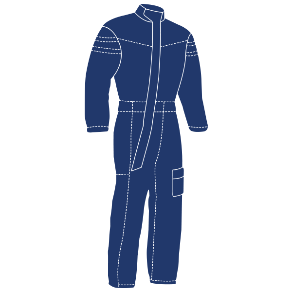 Scott Rain Wear
